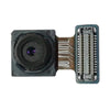 Back Camera Flex Cable for Samsung Galaxy J6