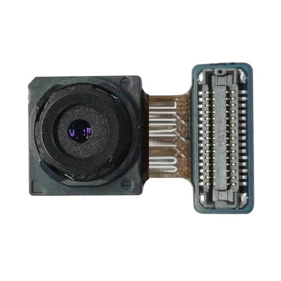 Back Camera Flex Cable for Samsung Galaxy J6