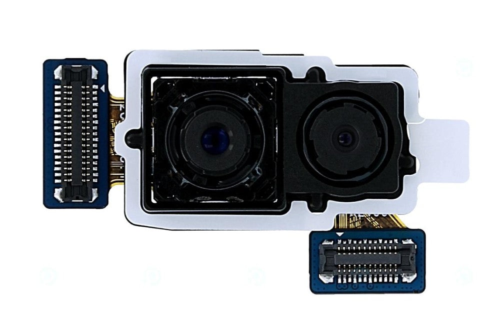 Back Camera Flex Cable for Samsung Galaxy M20