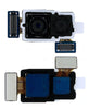 Back Camera Flex Cable for Samsung Galaxy M20