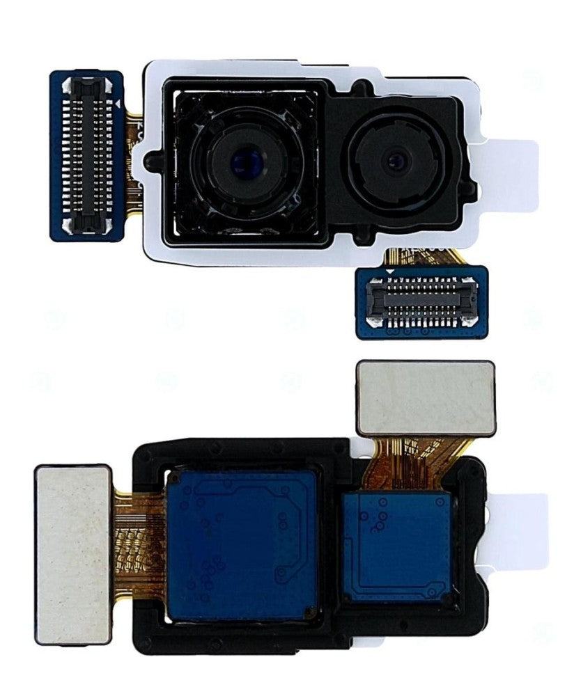 Back Camera Flex Cable for Samsung Galaxy M20