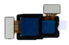 Back Camera Flex Cable for Samsung Galaxy M20