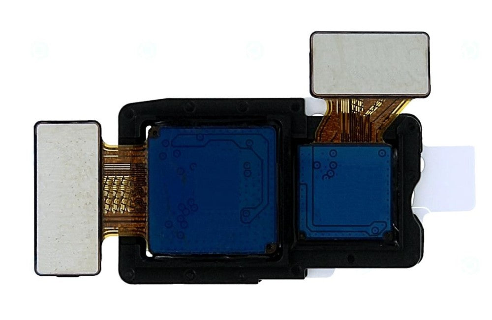 Back Camera Flex Cable for Samsung Galaxy M20