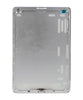 Back Panel Cover for Apple iPad mini 2 - with retina display - White