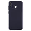 Back Panel Cover for Asus Zenfone Max M1 - Pattronix