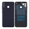 Back Panel Cover for Asus Zenfone Max M1 - Pattronix