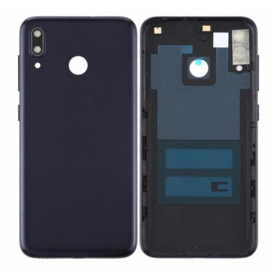Back Panel Cover for Asus Zenfone Max M1 - Pattronix