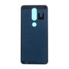 Back Panel Cover for Nokia 6.1 Plus - Pattronix