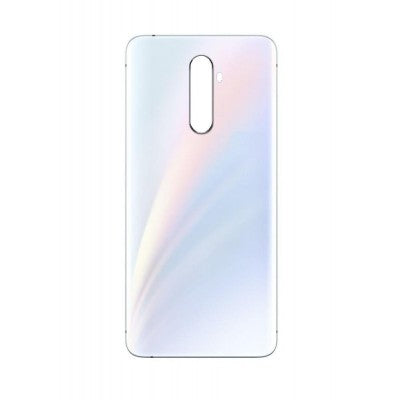 Back Panel Cover for Realme X2 Pro - Pattronix