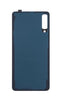 Back Panel Cover for Samsung Galaxy A7 2018 - White