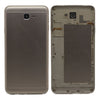 Back Panel Cover for Samsung Galaxy J7 Prime - White