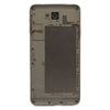 Back Panel Cover for Samsung Galaxy J7 Prime - White