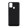Back Panel Cover - Pattronix