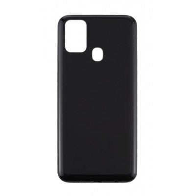 Back Panel Cover - Pattronix