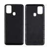 Back Panel Cover - Pattronix