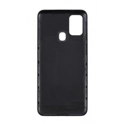 Back Panel Cover - Pattronix