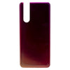 Back Panel Cover for Vivo V15 Pro - Pattronix