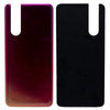 Back Panel Cover for Vivo V15 Pro - Pattronix