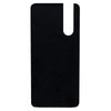 Back Panel Cover for Vivo V15 Pro - Pattronix