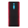 Back Panel Cover for Xiaomi Redmi K20 Pro - Pattronix
