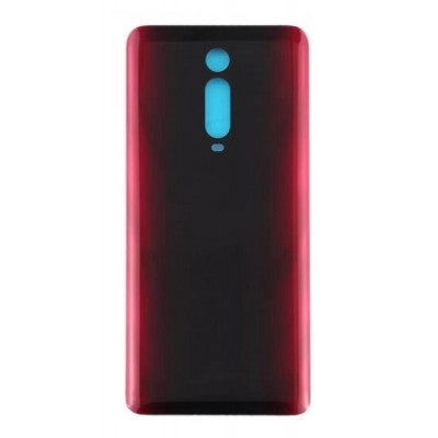 Back Panel Cover for Xiaomi Redmi K20 Pro - Pattronix