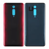 Back Panel Cover for Xiaomi Redmi K20 Pro - Pattronix