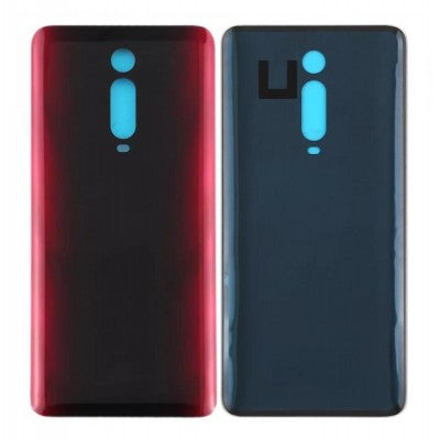 Back Panel Cover for Xiaomi Redmi K20 Pro - Pattronix