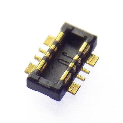 Battery Connector for Google Pixel 5 - Pattronix