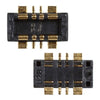 Battery Connector for Samsung Galaxy A50 - Pattronix