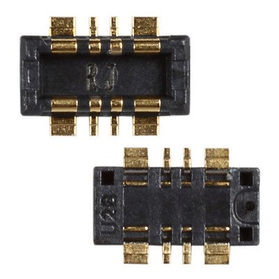 Battery Connector for Samsung Galaxy A50 - Pattronix