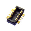 Battery Connector for Samsung Galaxy M21 - Pattronix
