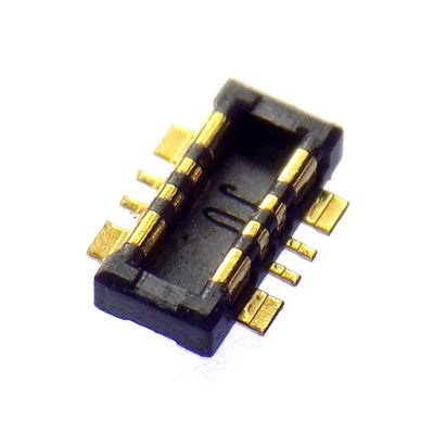 Battery Connector for Samsung Galaxy M21 - Pattronix