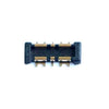 Battery Connector for Samsung Galaxy S10 Plus