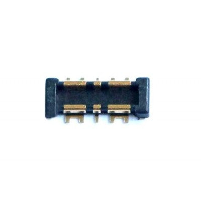 Battery Connector for Samsung Galaxy S10 Plus