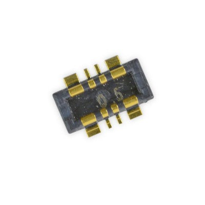 Battery Connector for Samsung Galaxy S20 Plus - Pattronix