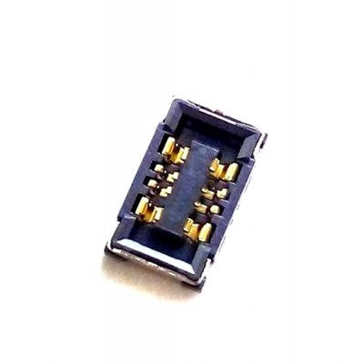 Battery Connector for Samsung Galaxy S9 Plus