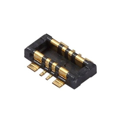 Battery Connector for Xiaomi Mi 10 5G