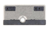 Battery Connector for Apple iPad 10.2