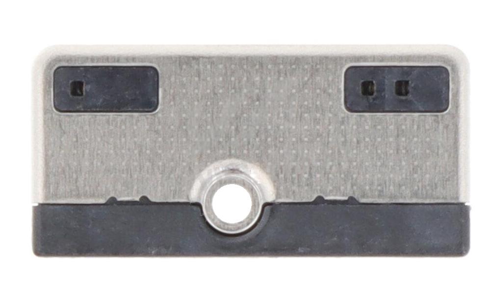 Battery Connector for Apple iPad 10.2