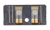Battery Connector for Apple iPad 10.2