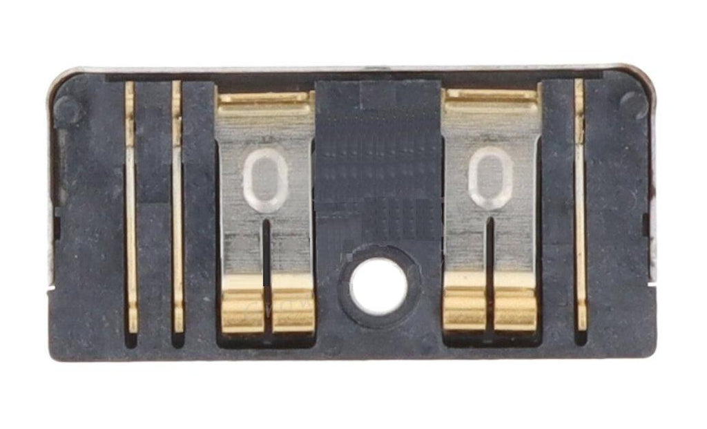 Battery Connector for Apple iPad 10.2