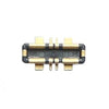 Battery Connector for Google Pixel 4a - Pattronix