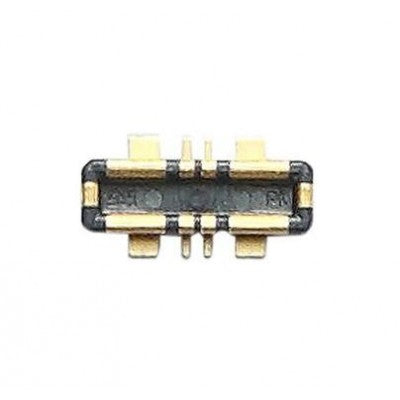 Battery Connector for Google Pixel 4a - Pattronix