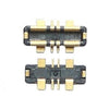 Battery Connector for Google Pixel 4a - Pattronix