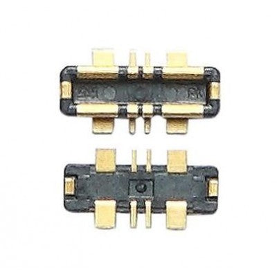 Battery Connector for Google Pixel 4a - Pattronix
