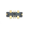 Battery Connector for Google Pixel 4a - Pattronix