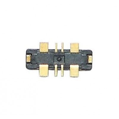 Battery Connector for Google Pixel 4a - Pattronix