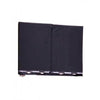 Battery for Apple iPad Air 2020