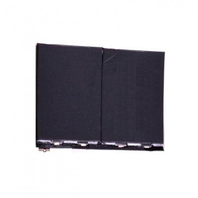 Battery for Apple iPad Air 2020