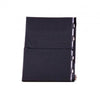 Battery for Apple iPad Air 2020